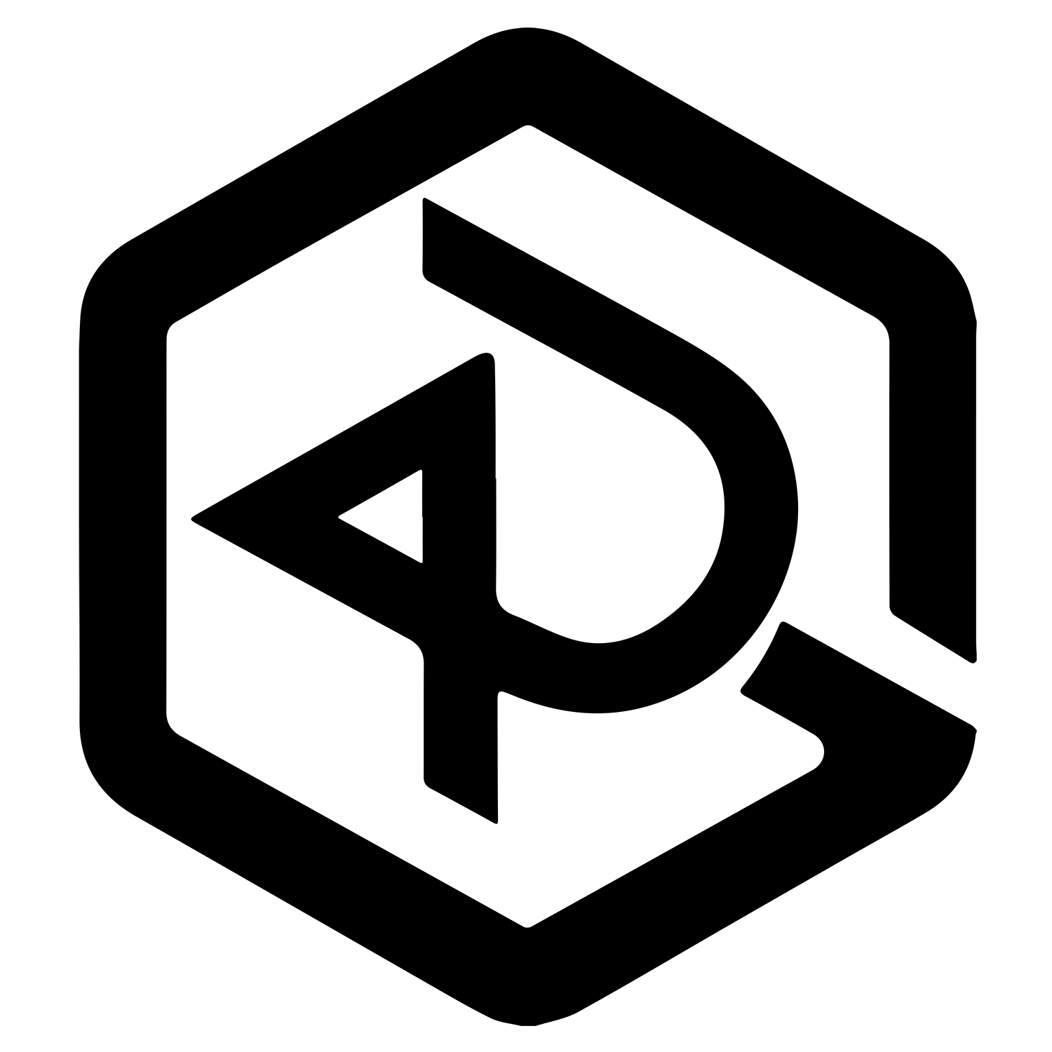 Digital Ascension Group